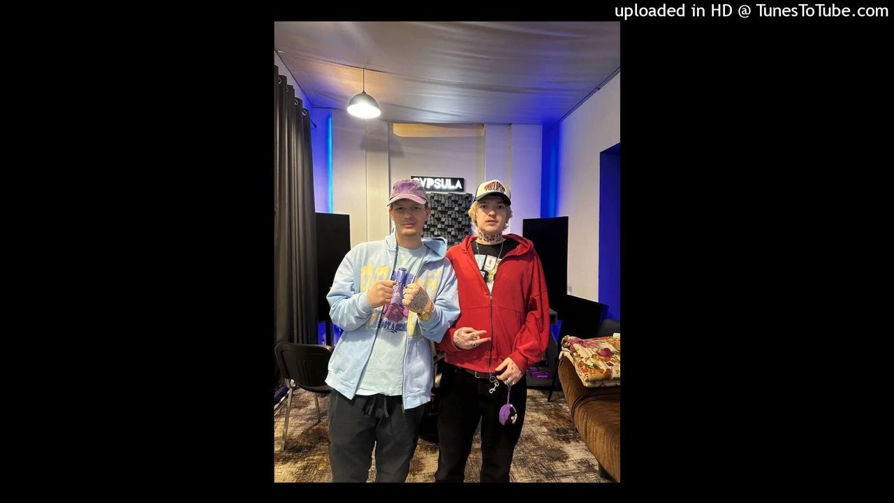 [FREE] молодой рубль Type Beat - 