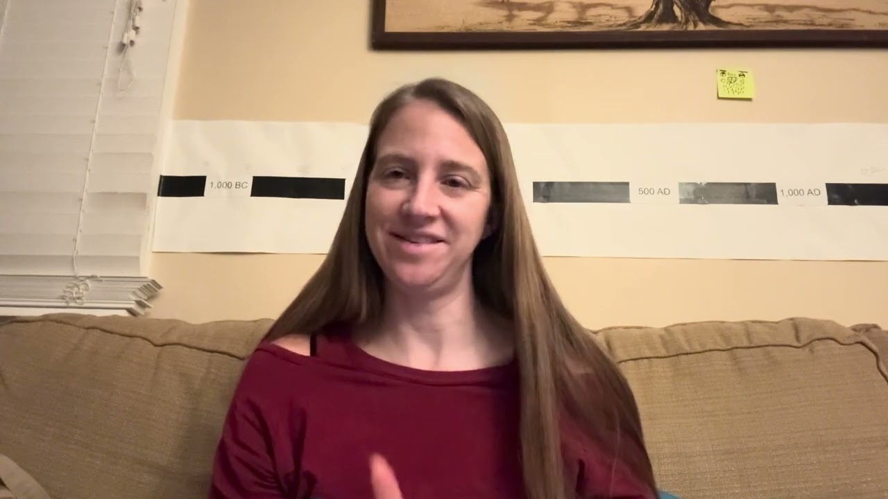 7th & 8th - Week 17 - Negation, Tener & Body Parts