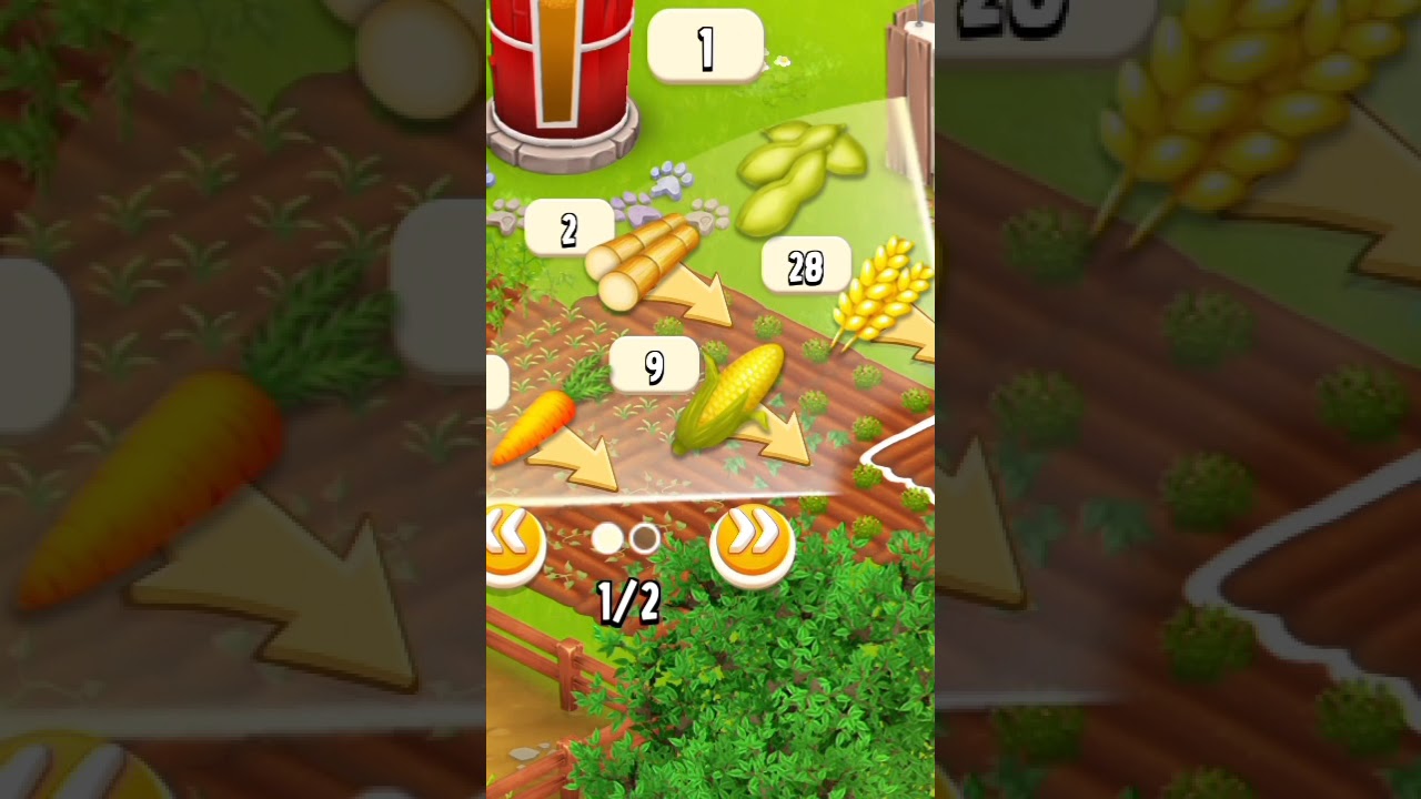 haydaylevel19