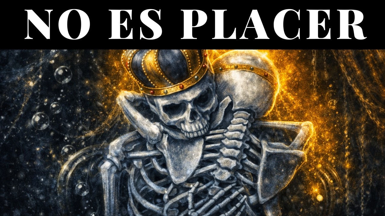 La verdad sobre el TDAH y el sexo que nadie te explica