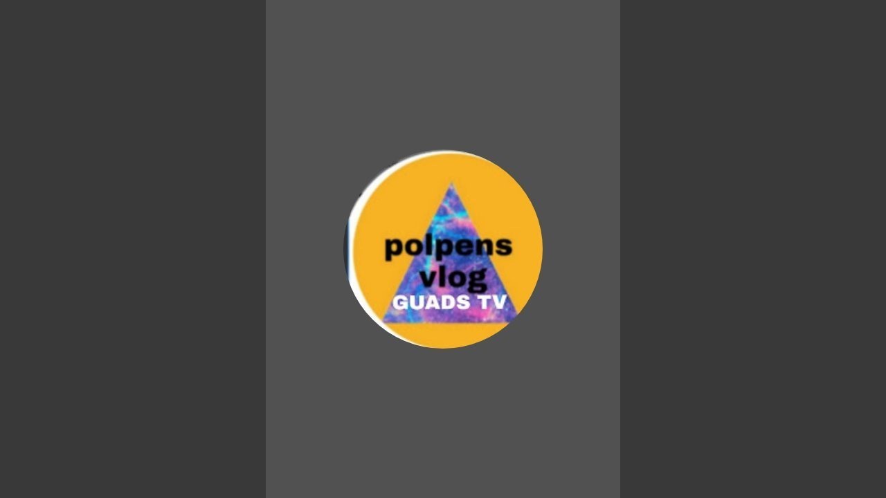 GUADS TV is live! Sa wakas kahit solo game nanalo parin