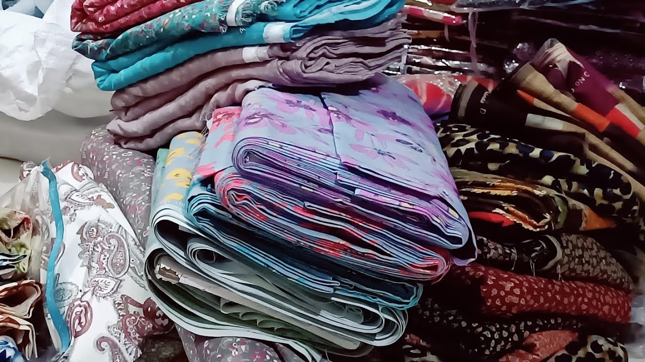 Winter sale dhamaka sale ♥️ 9518642914 ♥️