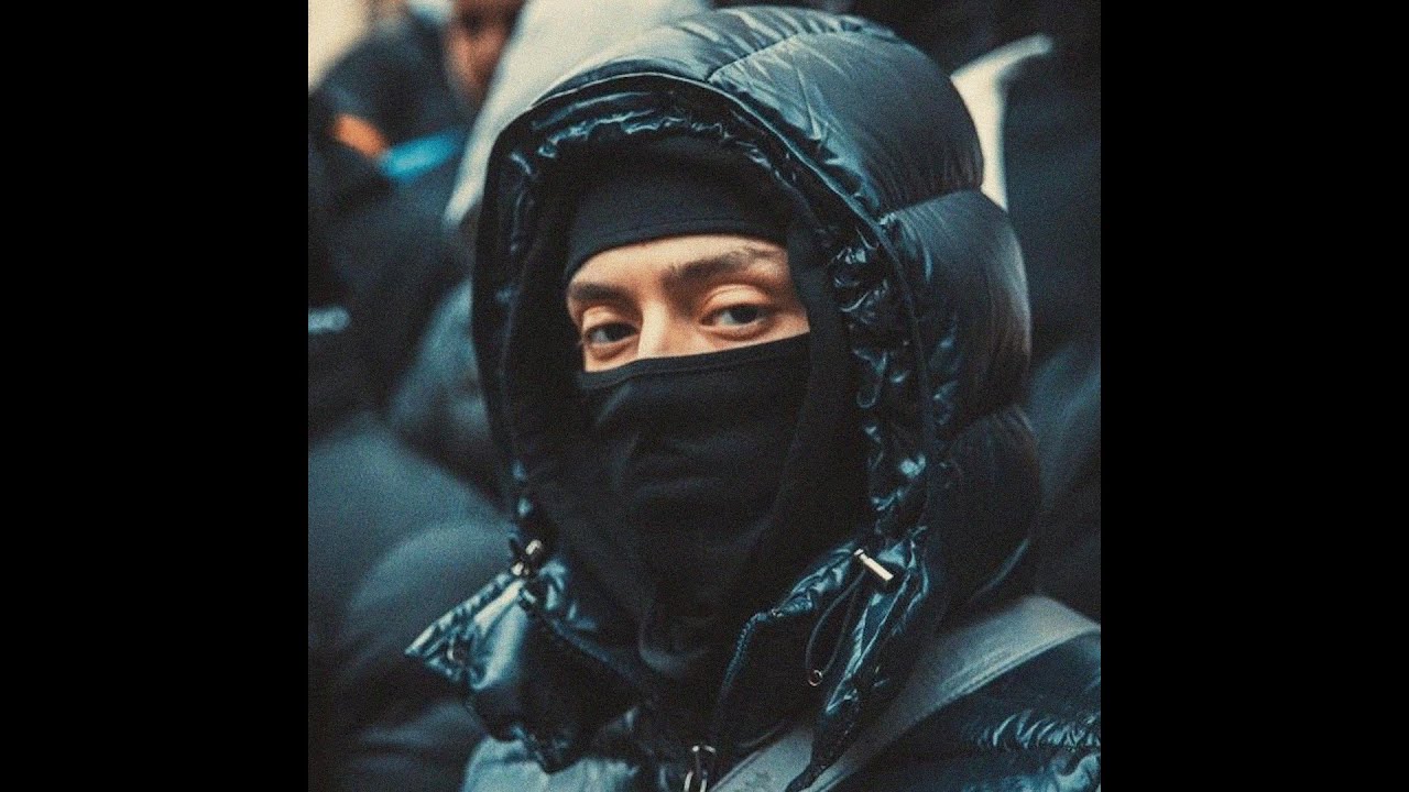 [FREE] Central Cee x Drill Type Beat 2022 ~ 