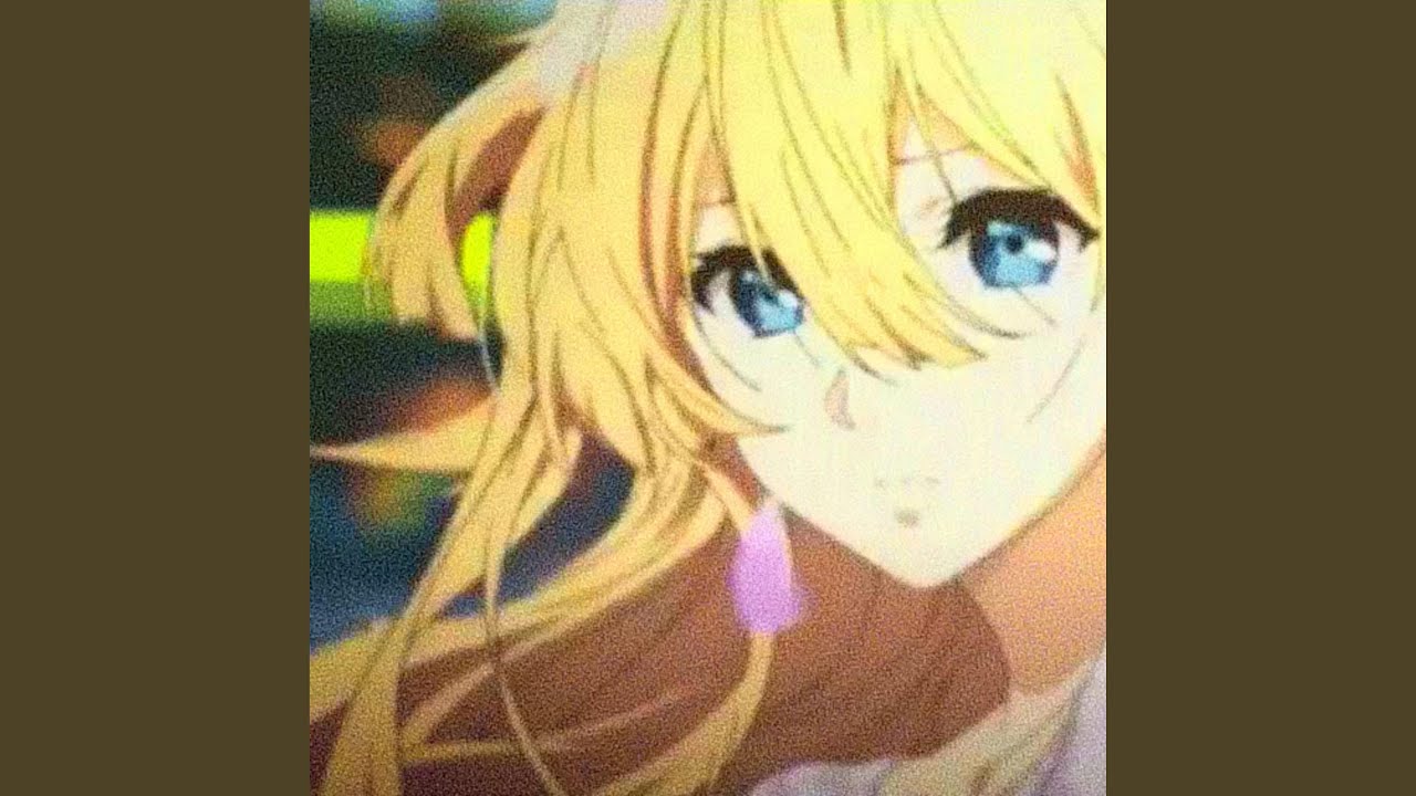 Sense (feat. OPEN)