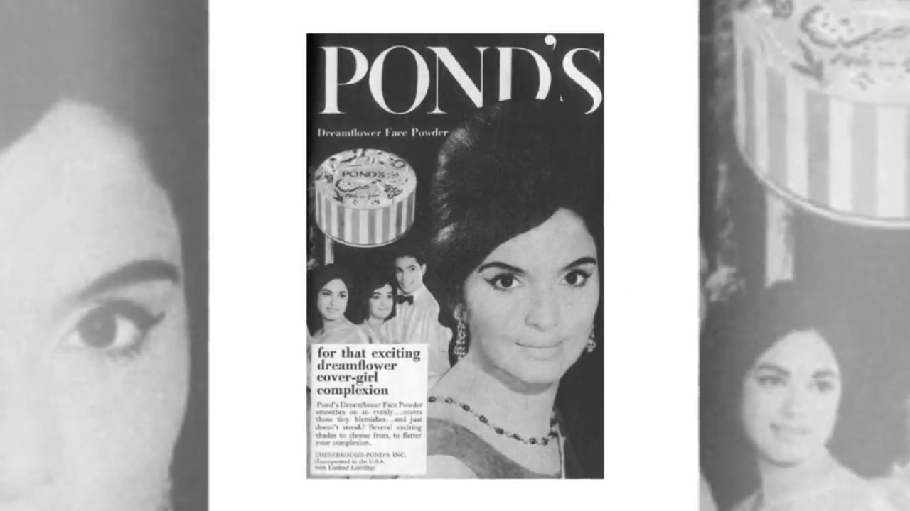 Print Ads from old Indian Magazines and Newspaper