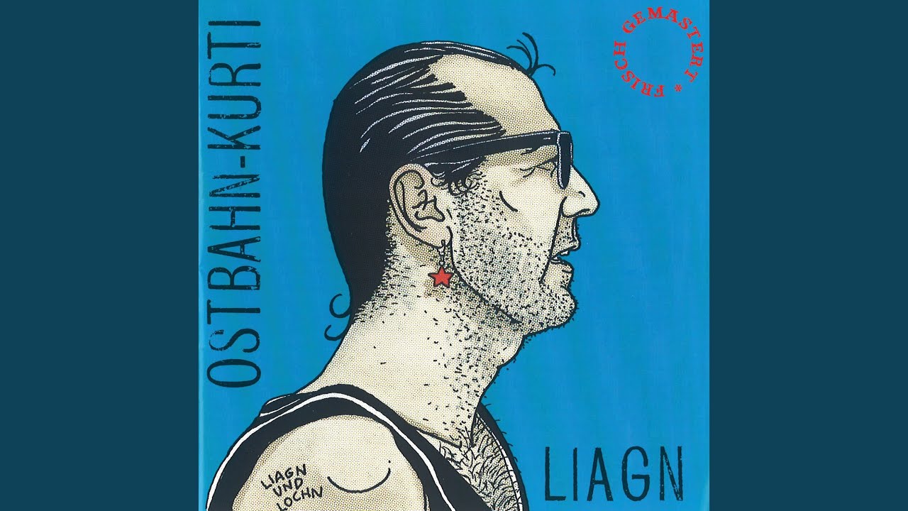 A Schritt vire