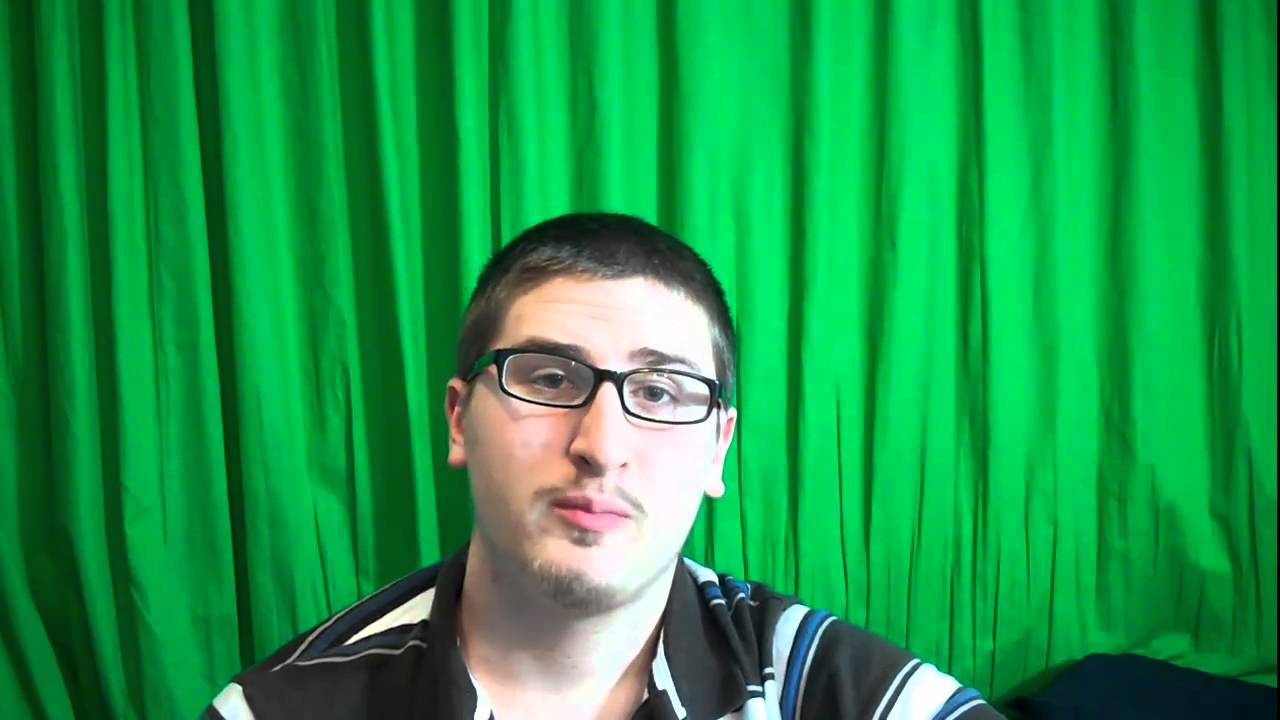 J-Wittz takes over RenaeCollects!