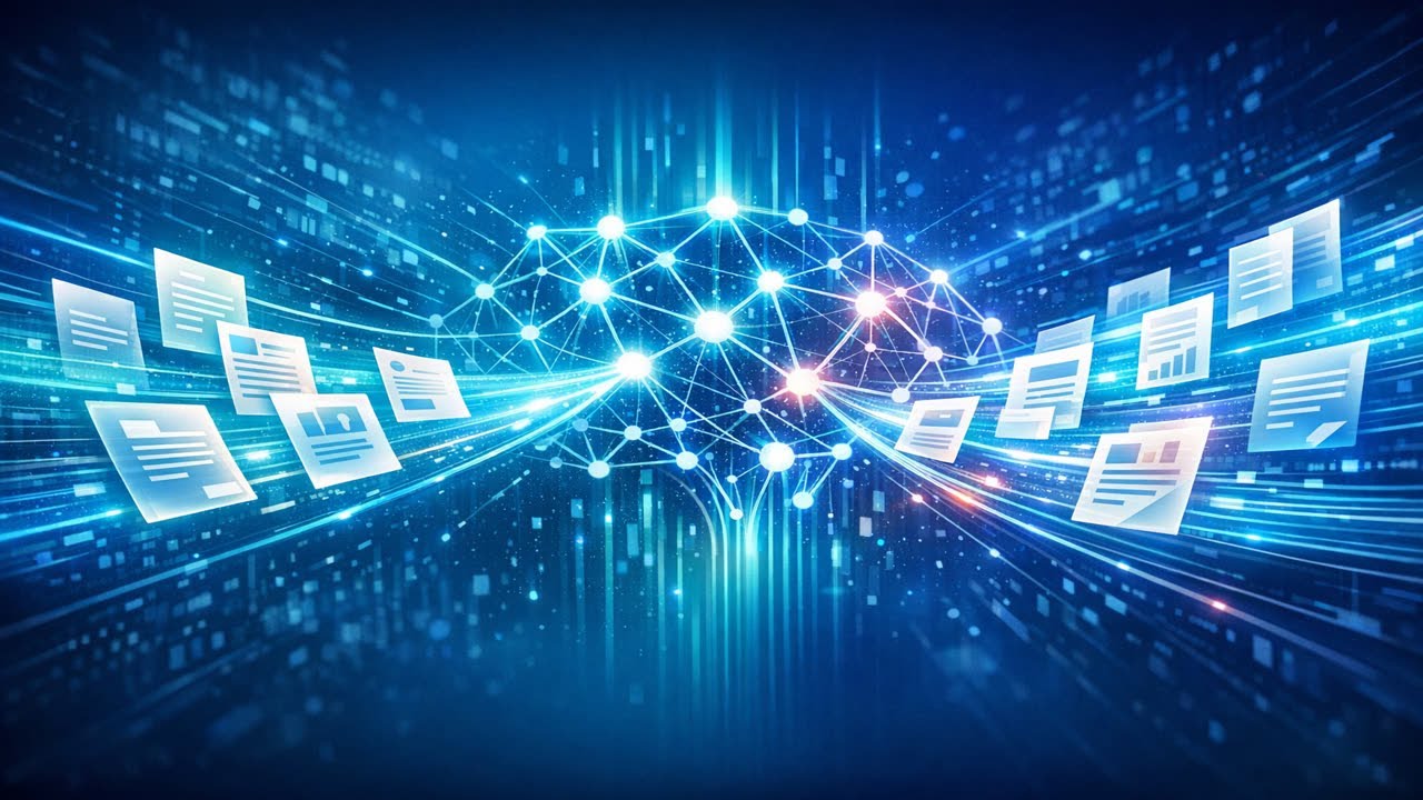 AI File Pro Complete Product Demo For Enterprise Teams