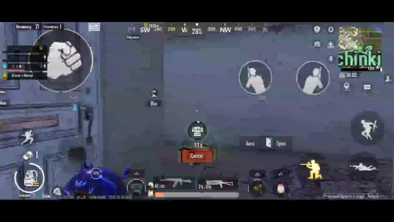 Best stream you'll watch today! Let's goooo #streamwithglip