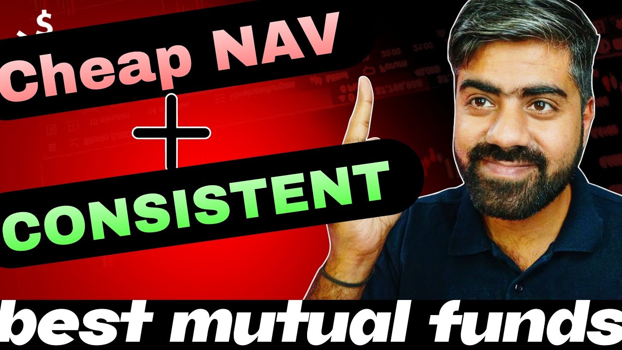 Best mutual funds for Lumpsum in india | top mutual funds to invest now