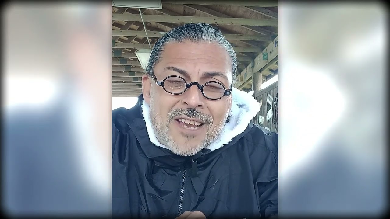 Нарциссы попадают в сети Нового Дьявола