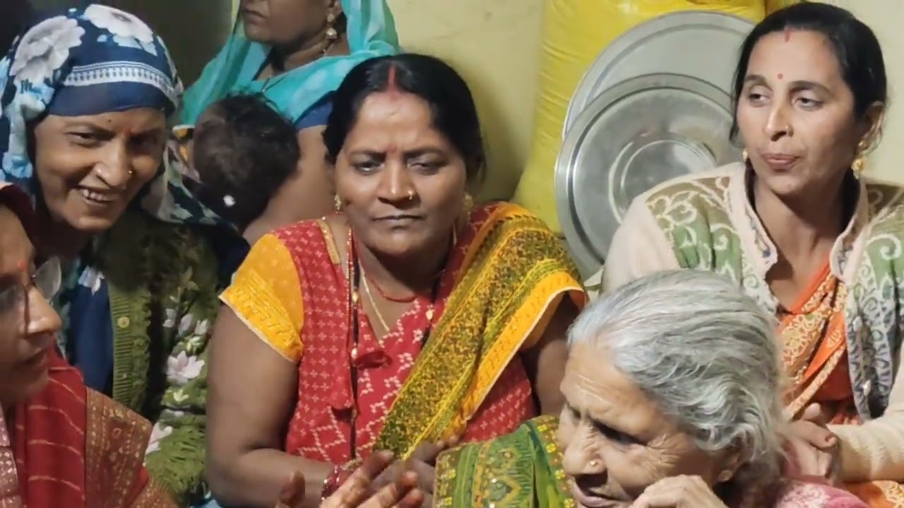 फगुआ #manju singh #viral 