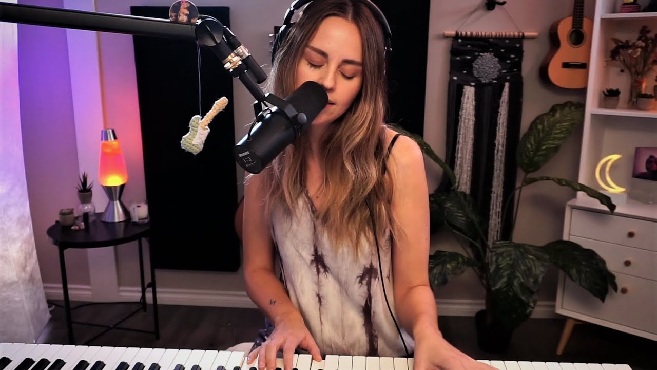 Love Today - Eklo (Super old original)