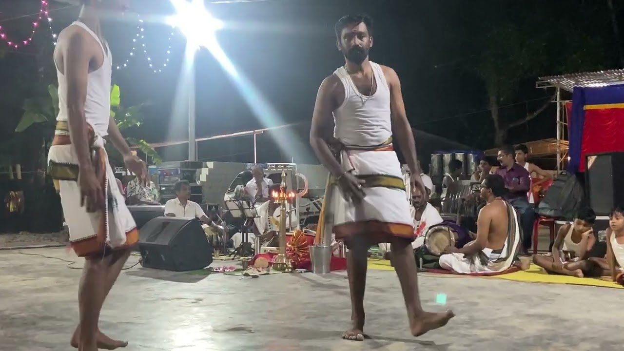 Pularikkattala 🎤||#kuthiyottam song||