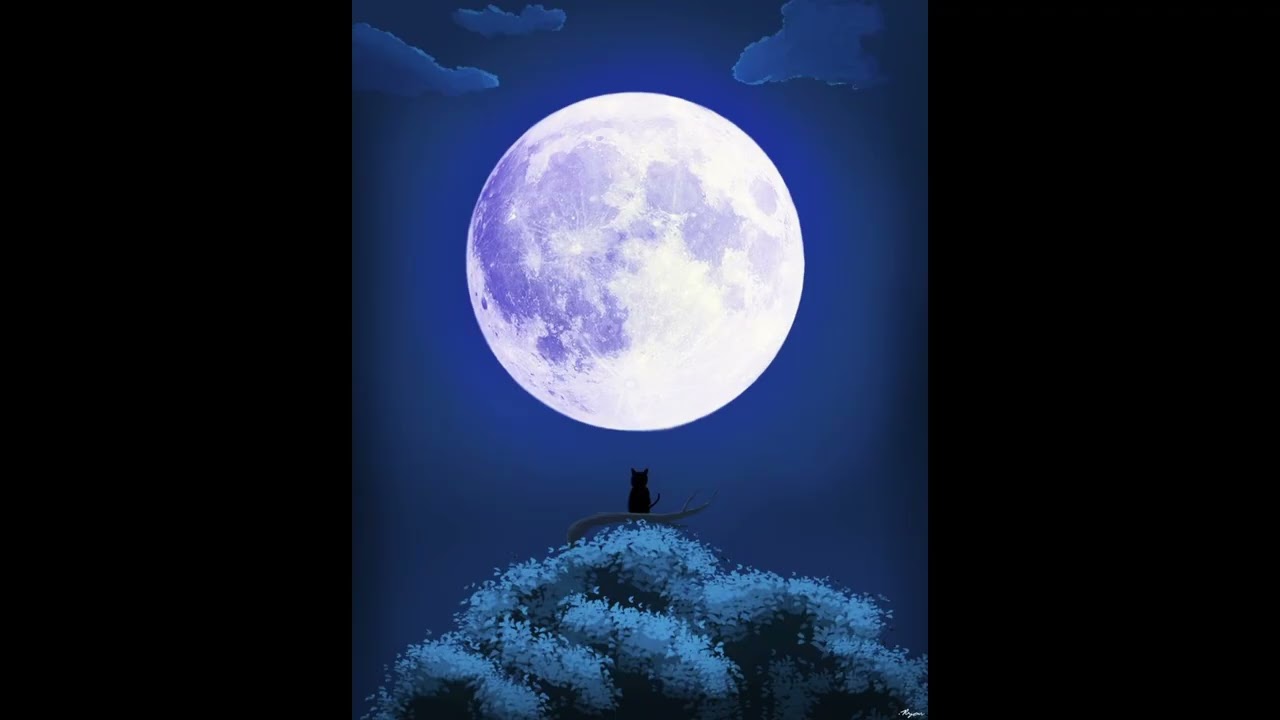 (free for profit) nick mira x juice wrld x clapdadriver type beat (watch the moon)