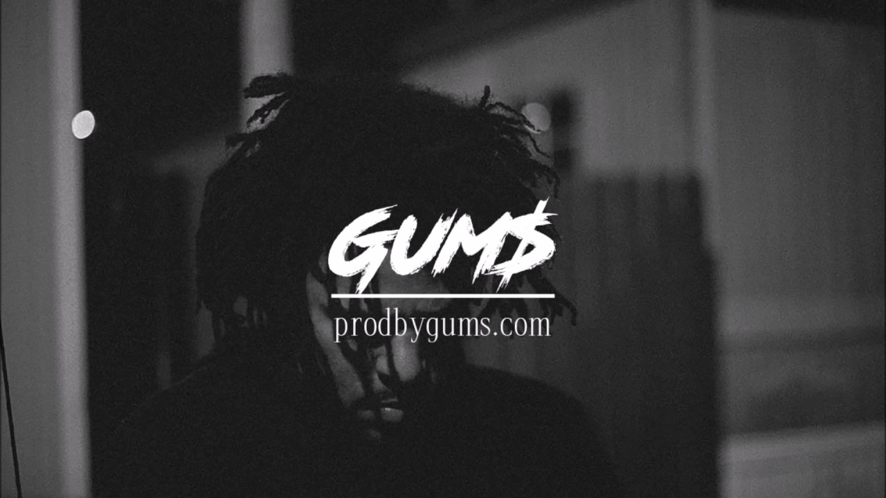 J Cole/Kendrick Lamar Type Beat 