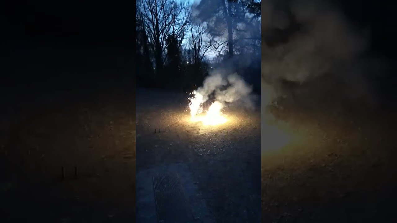 200 ABONENNTEN SPEZIAL VIELEN DANK PYROS 🎉🎉🎉🥳💥💥💥💥😱