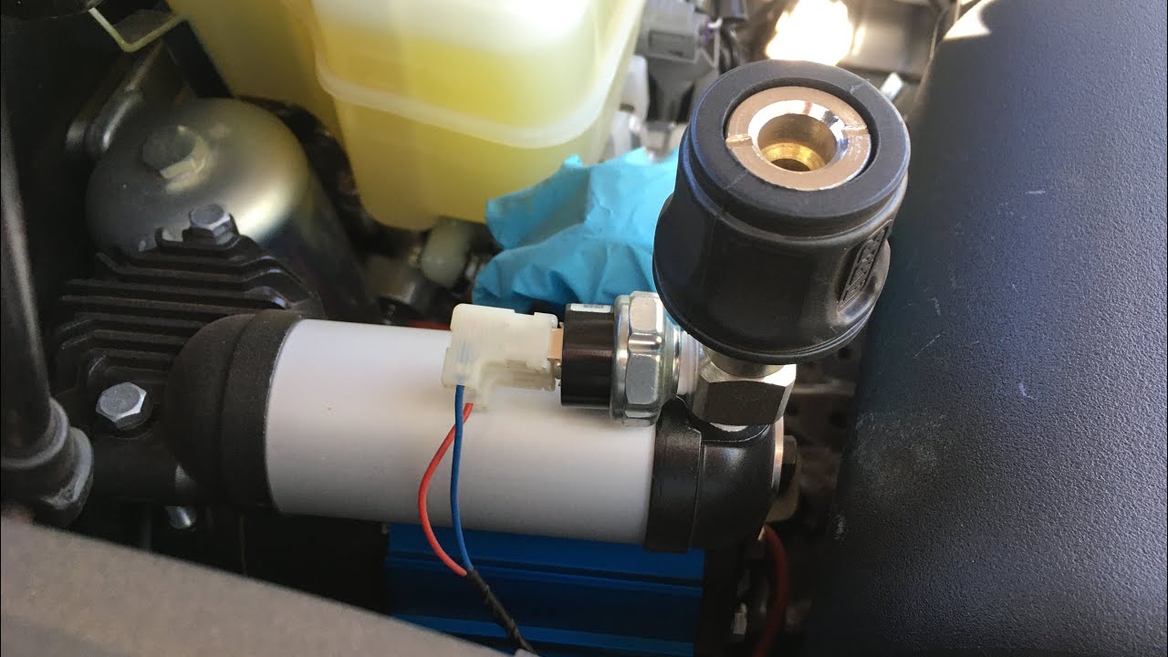 ARB COMPRESSOR GHOSTS and DRAWER FRIDGES FEEDBACK - DOMETIC WAECO EFFICIENCY