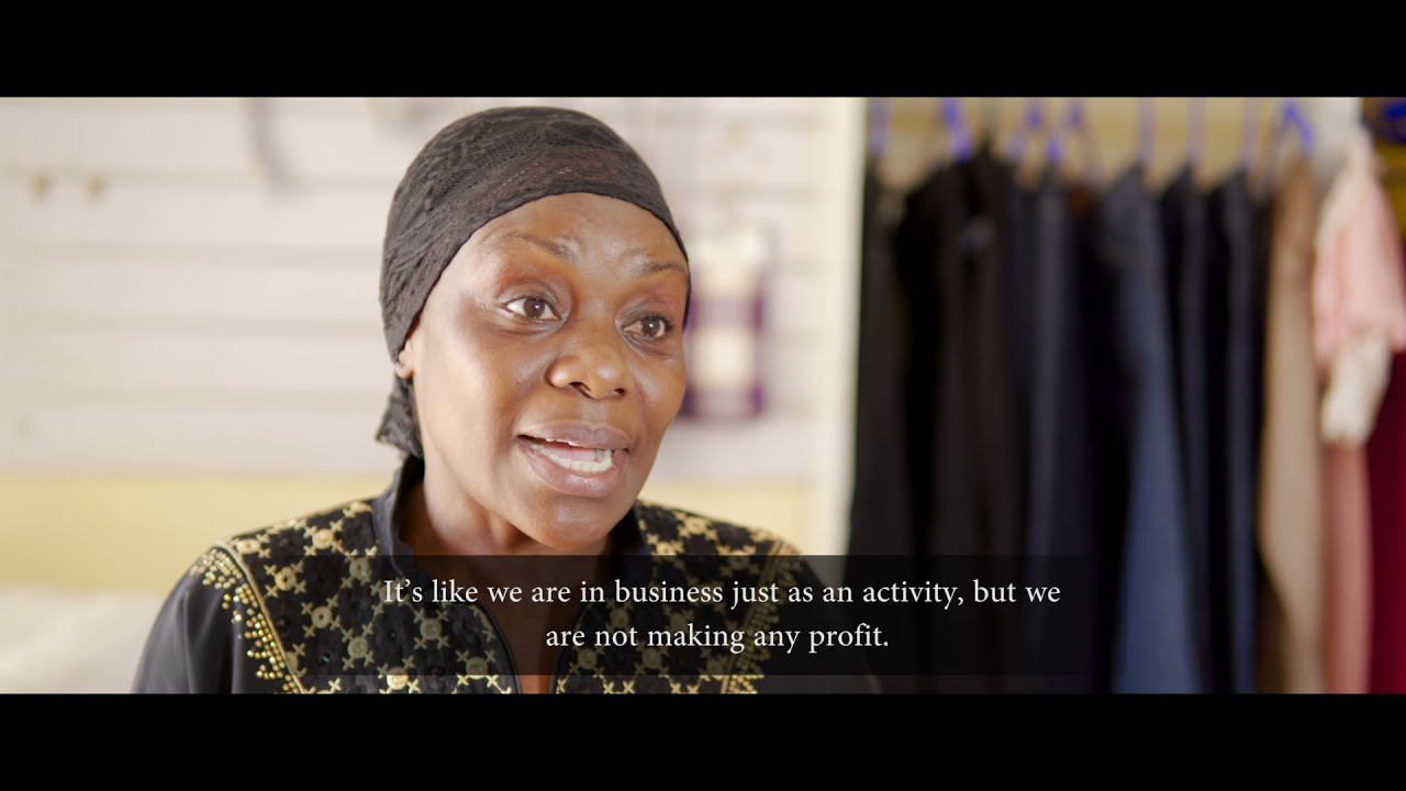 Importation Hardships - Malawians call for Action (documentary)