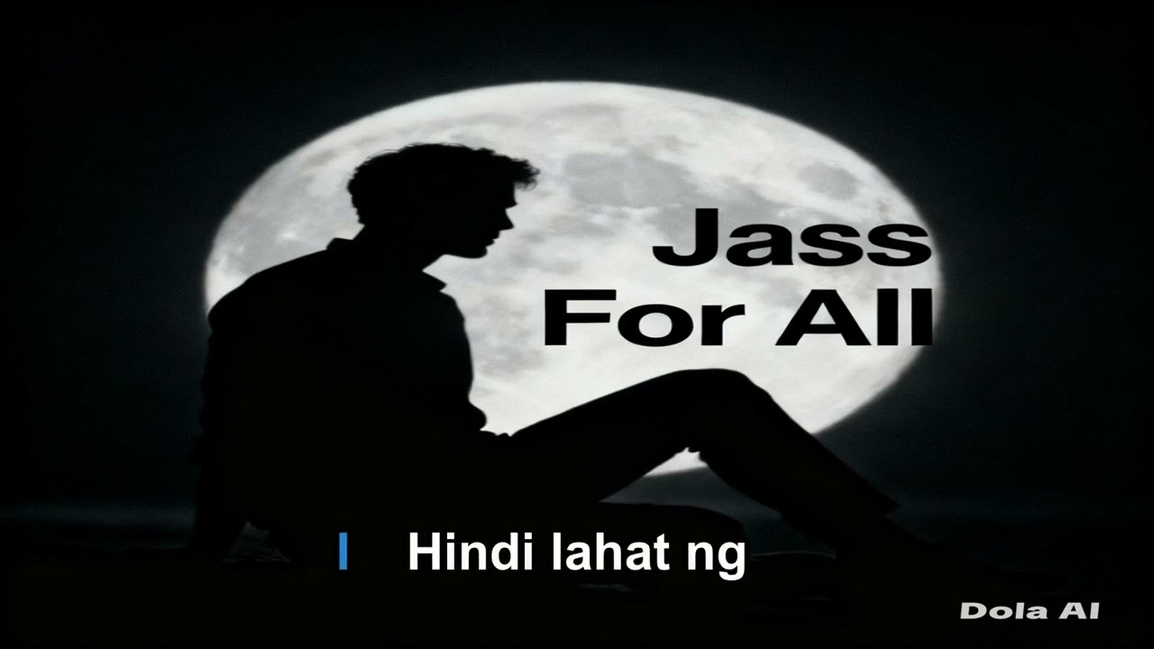 Hindi lahat