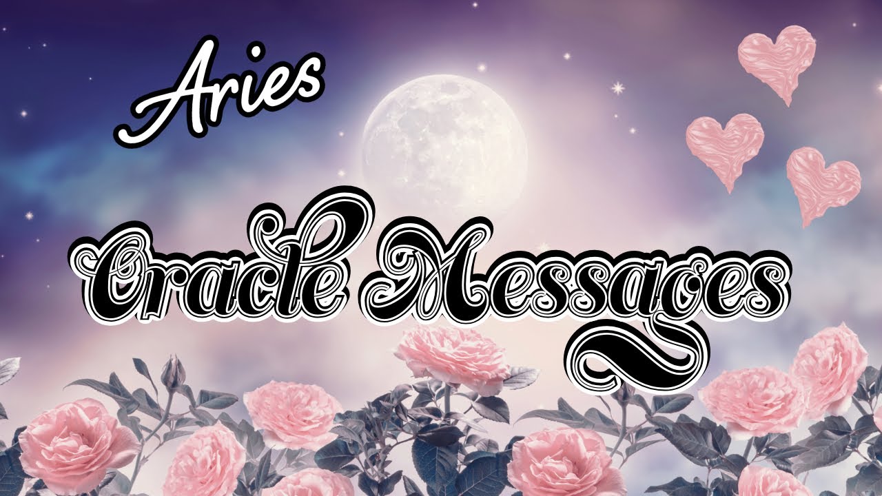 Aries- ANGELS Are REGULATING QUALITY CONTROL Over YOUR LIFE, Because ONLY HIGH QUALITY IS ALLOWED