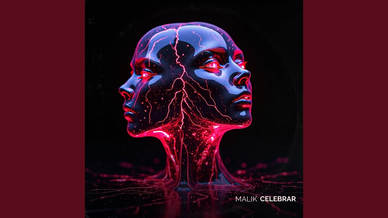 Celebrar