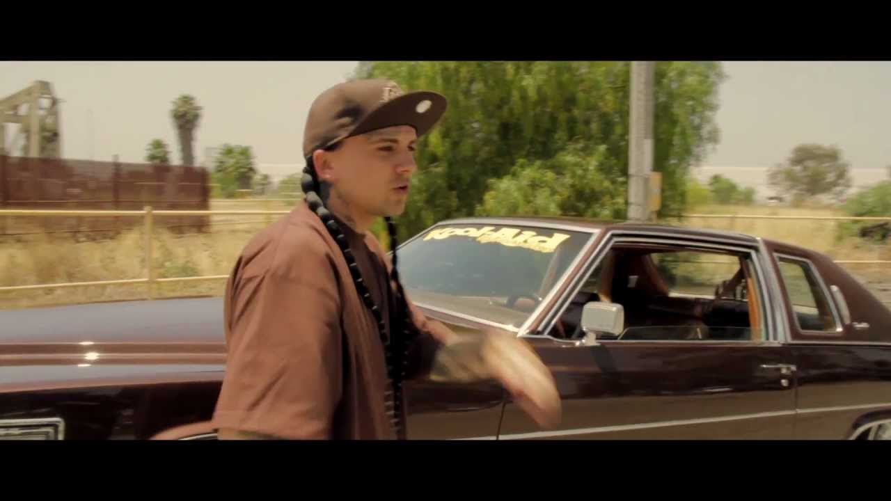 Duardo X Auto Promo