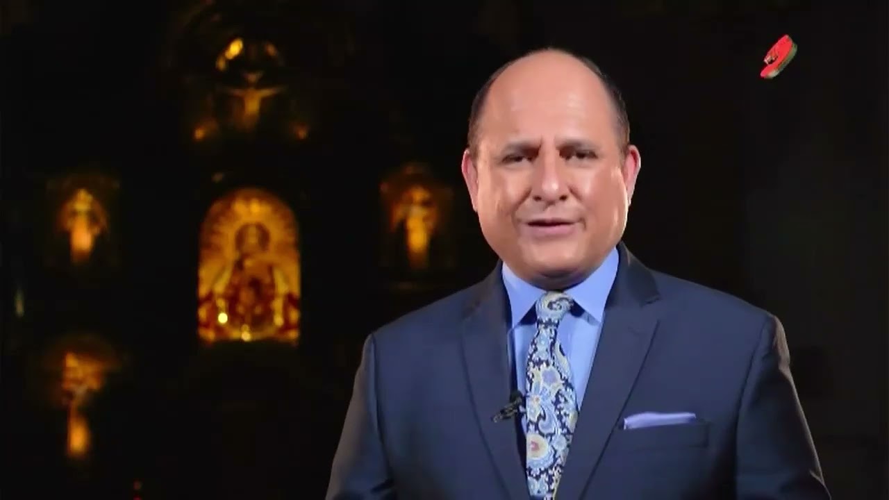 Ecos de devoción - Virgen del Rosario, Documental completo - Canal 3 (Guatemala) (2024)