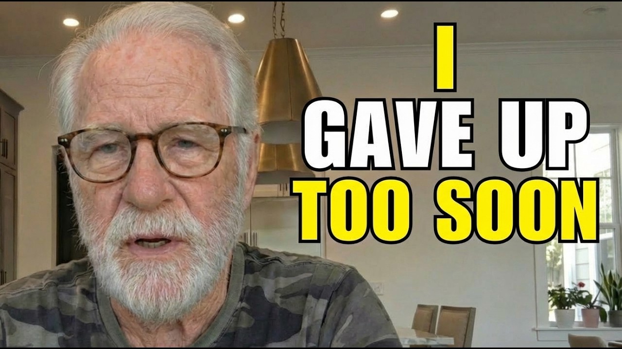 I’m 76…My Rental Property Doubled in Value Right After I Sold It