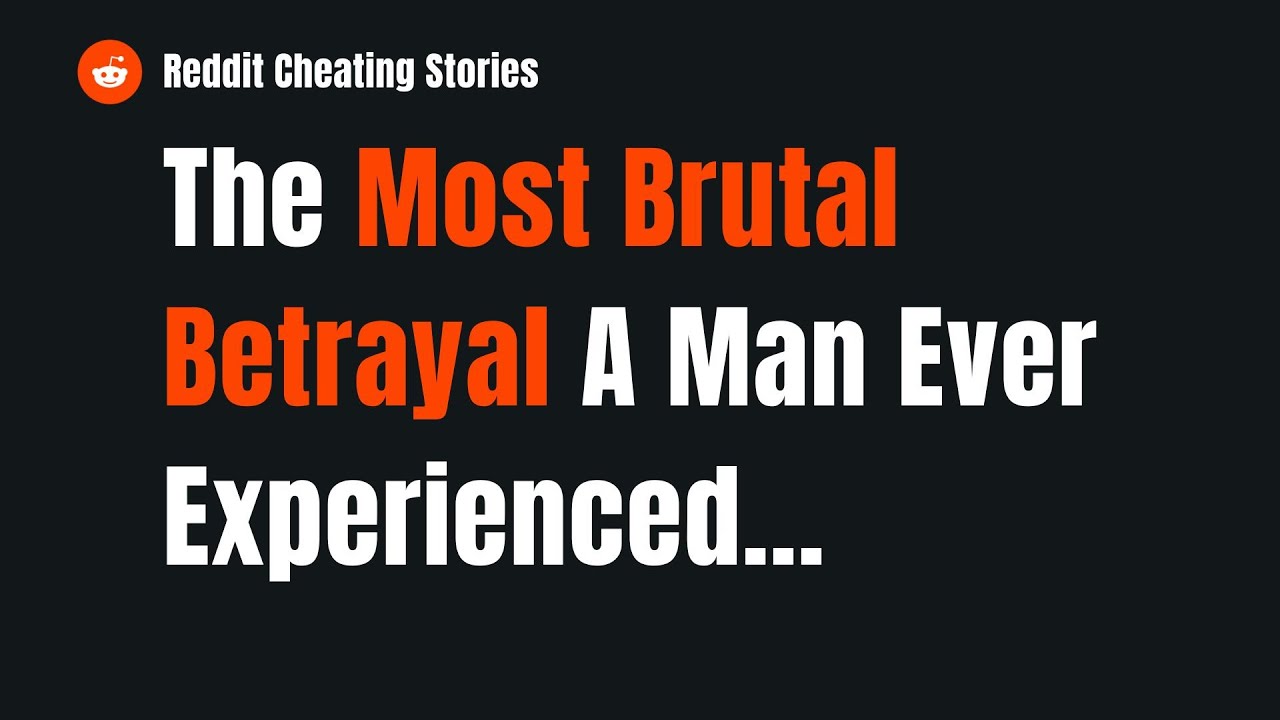 My Ex-Fiancé Betrayed Me After 4 Years Long Distance 20 Years Ago