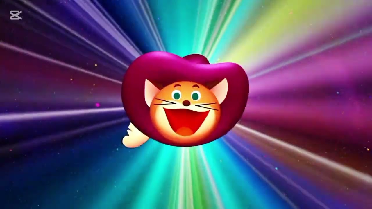WB/WAG/Universal/Toei Animation/Saban Films/Legendary/Nintendo/Nintendo Animation (2017)