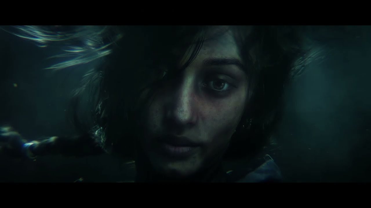 Warframe: Story So Far #1 - Humble Beginnings (Awakening, Once Awake, The Archwing)