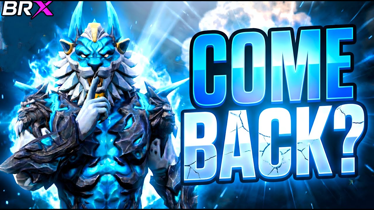 INDUS BRX Comeback 🔥 | Chill & Fun Stream 😎 | Insane Clutch Gameplay | AlamLiveX LIVE