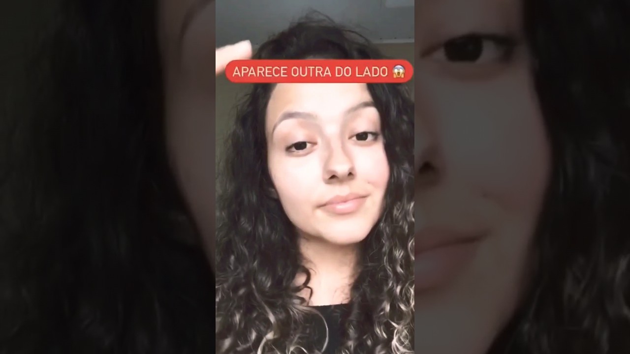 você NÃO IMAGINAVA que era ASSIM 😱 