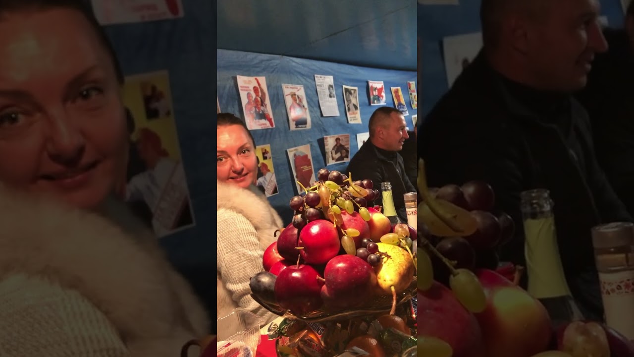 Папуле 70 лет