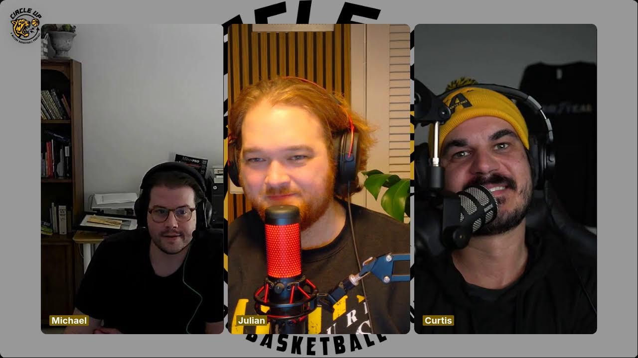 Mizzou at Kentucky LIVE REACTIONS!