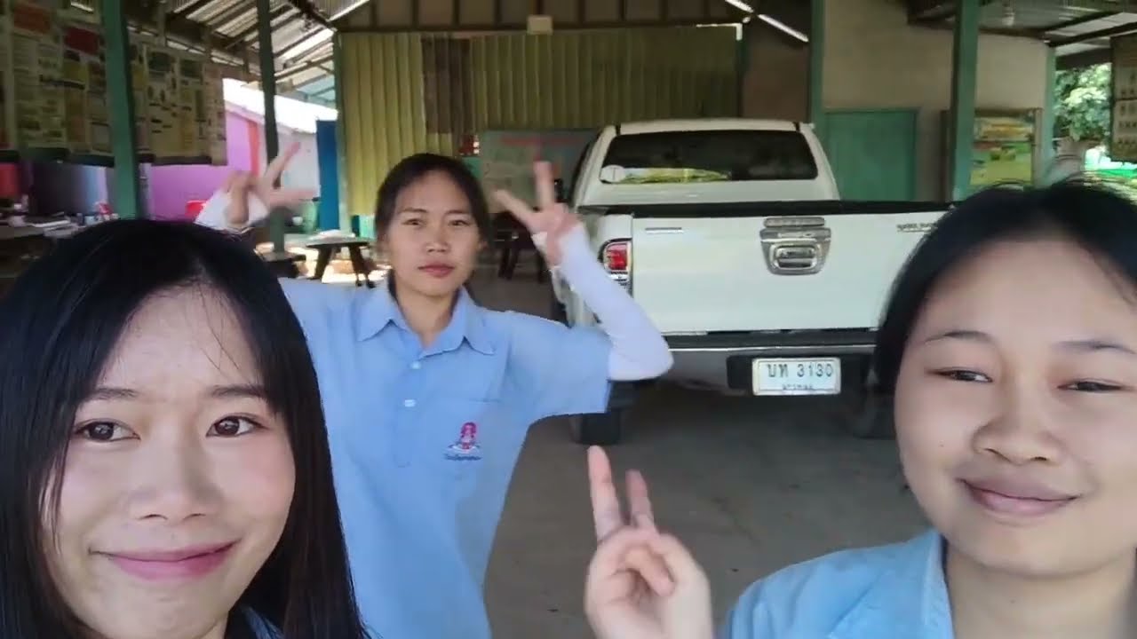 ส่งงานครู เรื่อง หลักในการเลี้ยงสัตว์