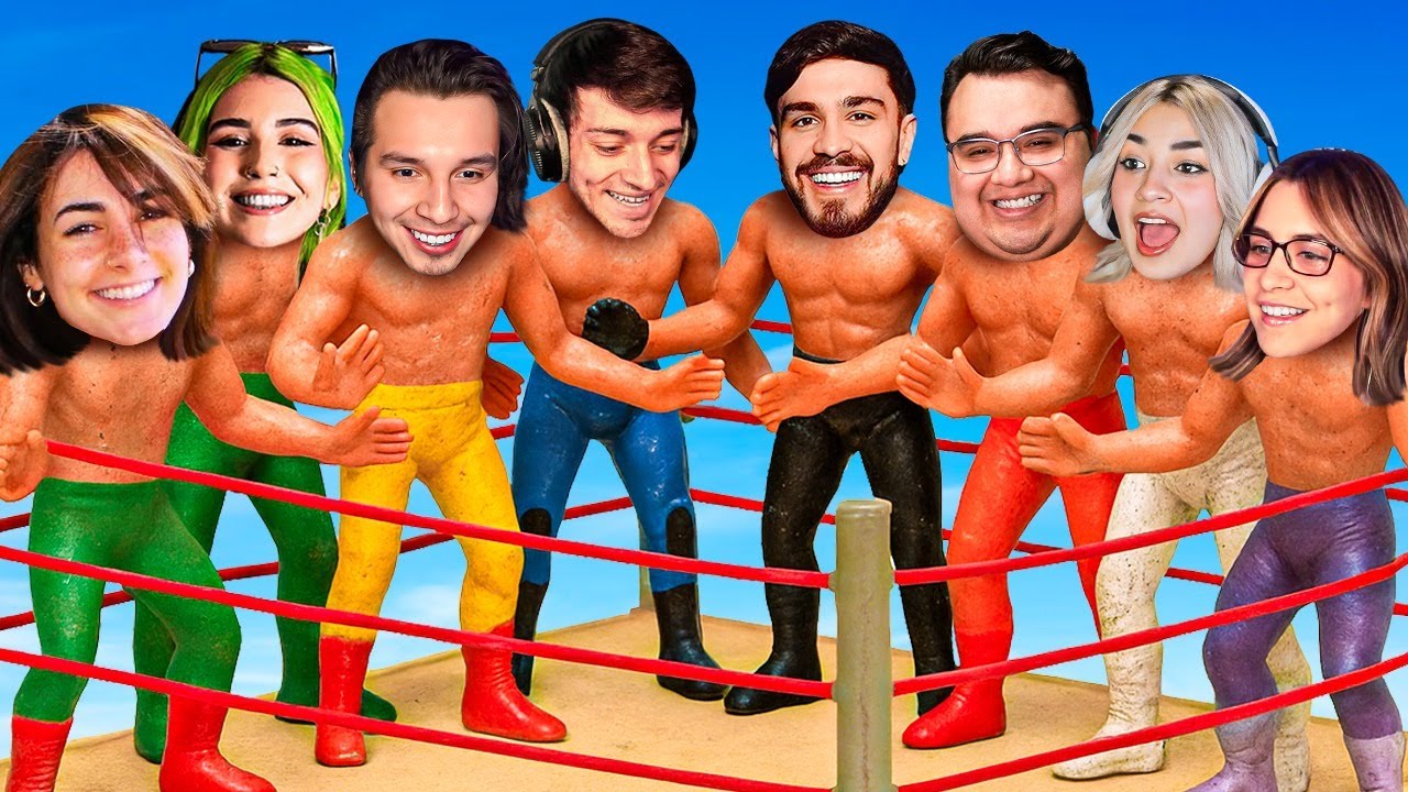 ESES 8