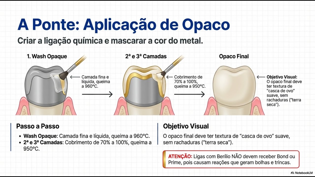 APLICAÇÃO DE PRIME NA ESTRUTURA DE METAL