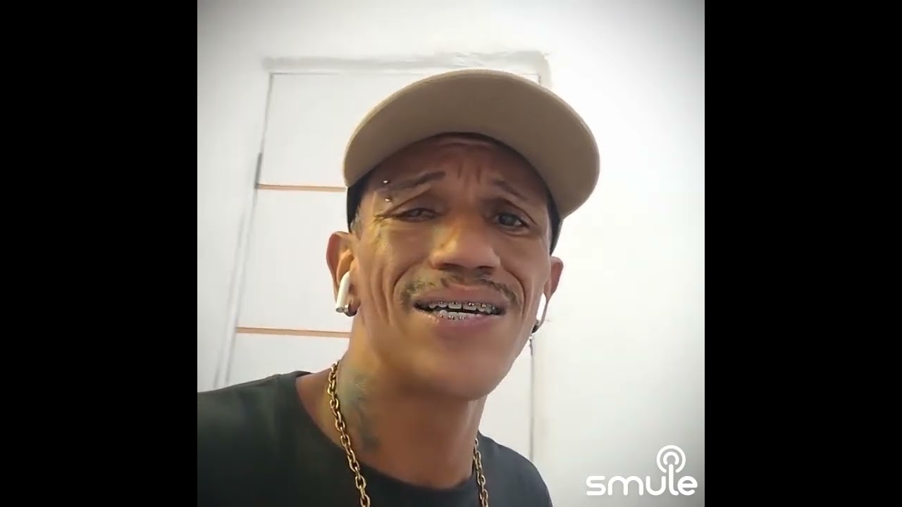 Você é linda - Caetano Veloso- Couver: Guto Zammart 