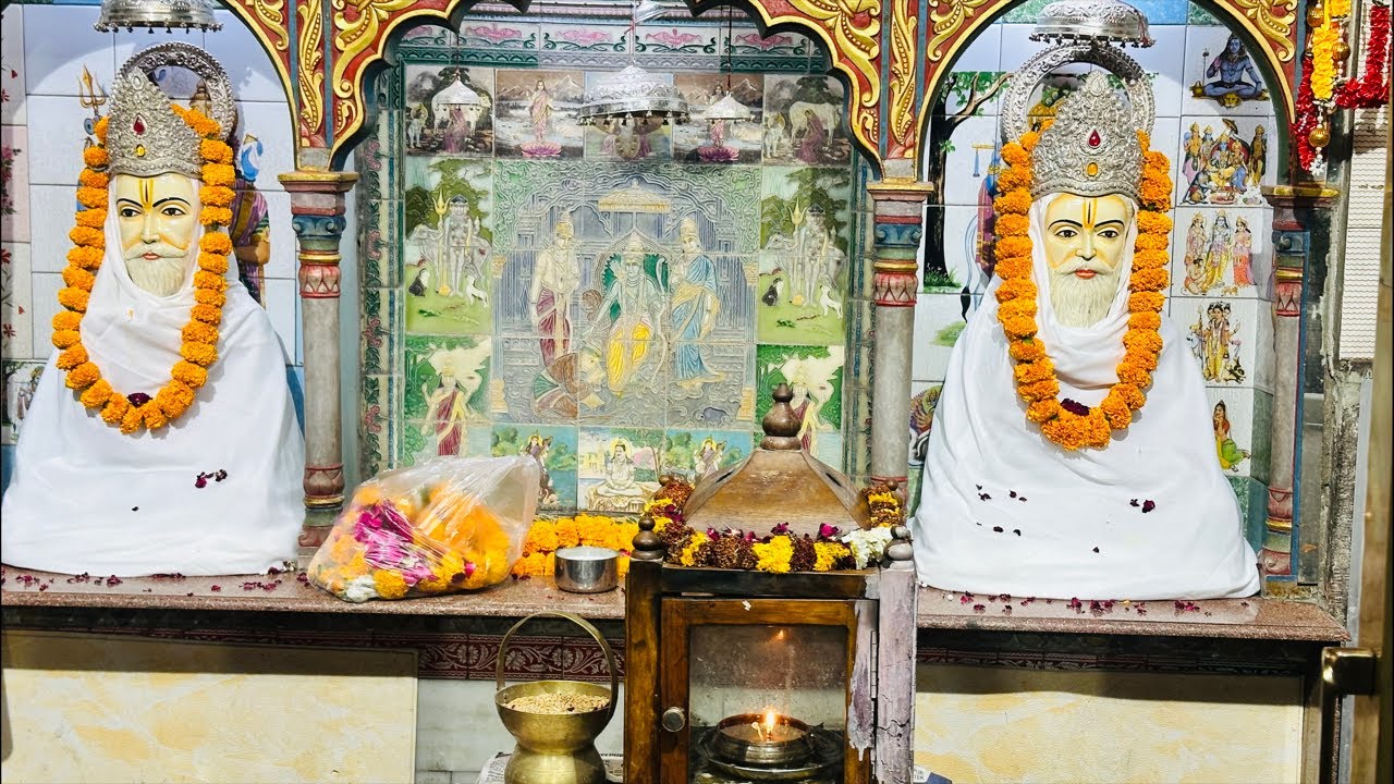 कुण्डा धाम परमानंद जी महाराज सन्ध्या आरती 🔴लाइव दर्शन 12/3/2026 #kundadhamofficial