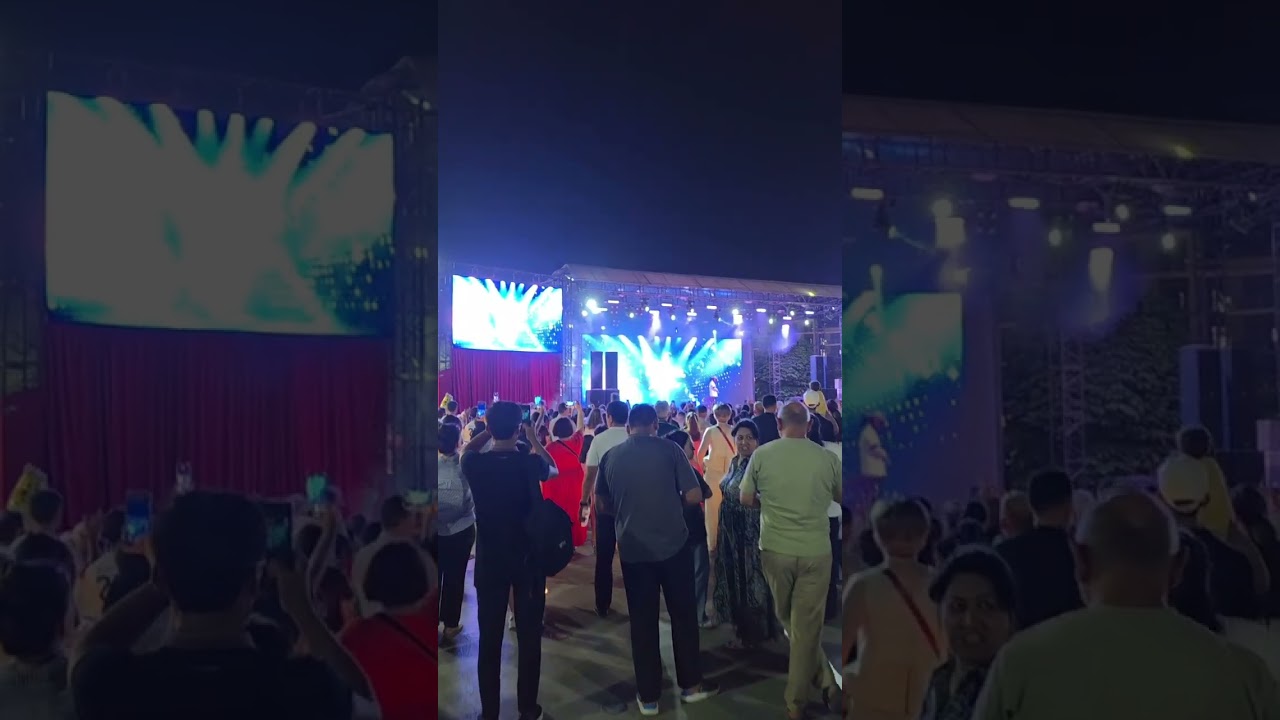 Майкл Джексон память вечна