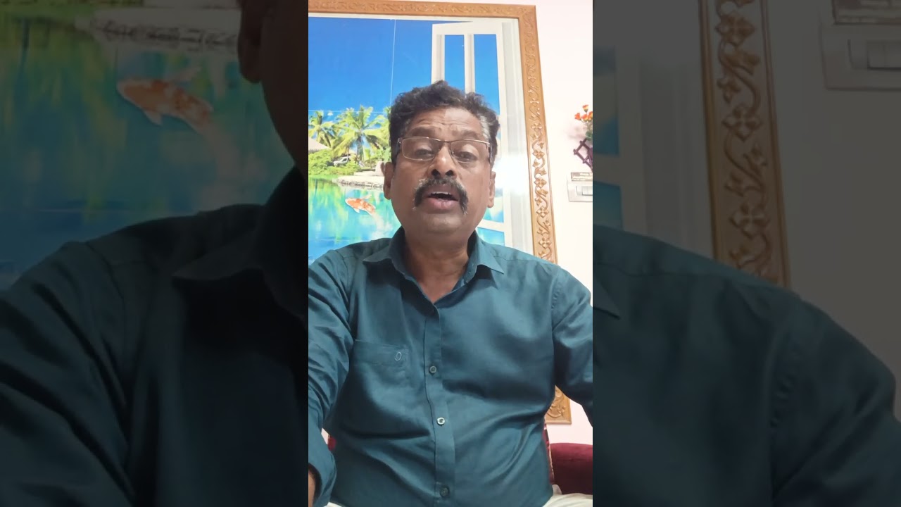 மனிதனே மண்ணாக இருக்கின்றாய் -தவக்கால பாடல் singer Rtn லியோ Tr