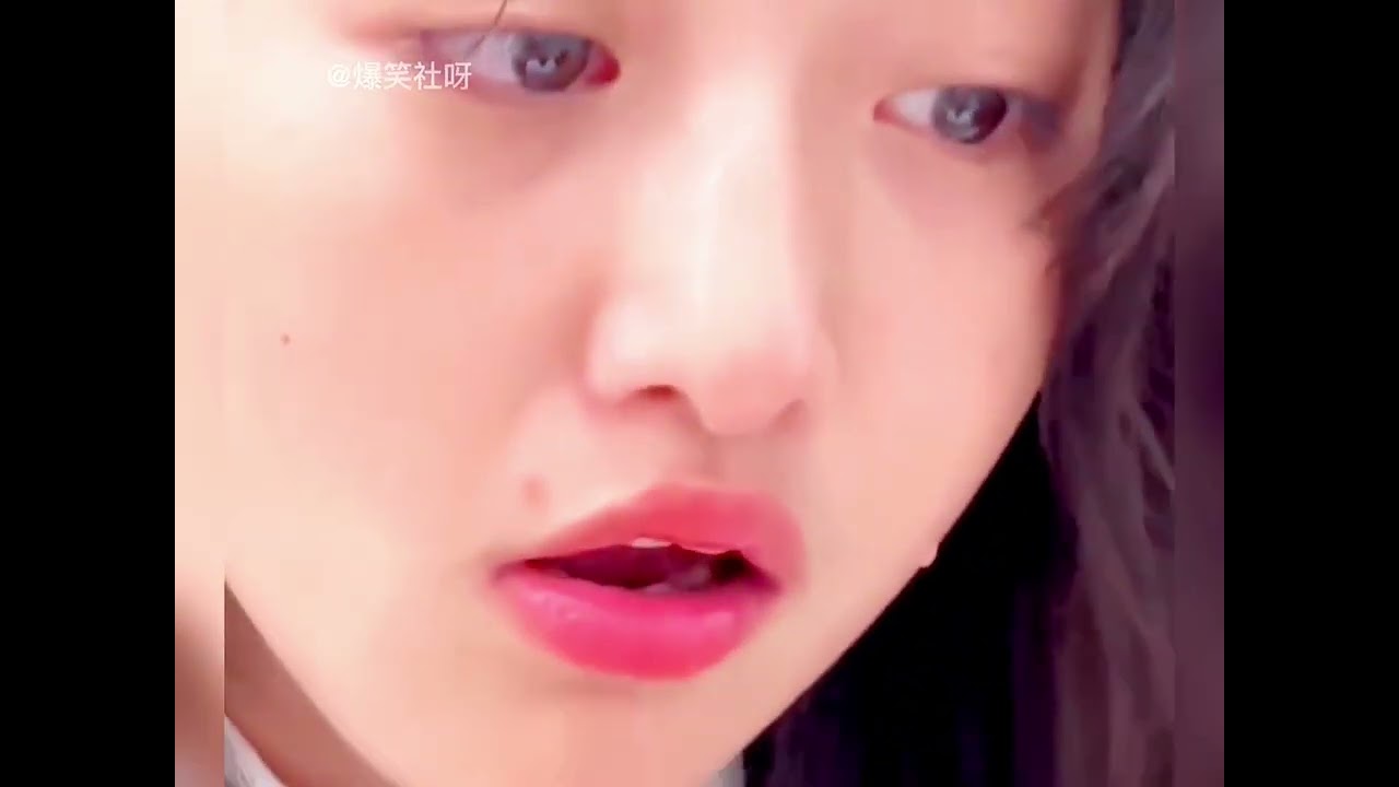 盘点二胎家庭老大的委屈，一碗水端平是对孩子最好的爱