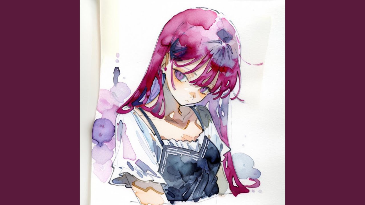 君のラブソングがわからない