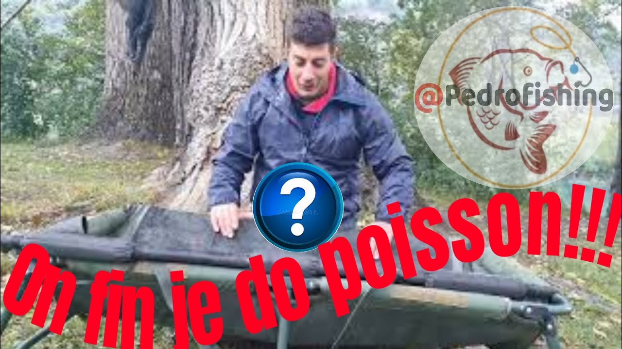 on fin là déblocage de lo énigme 😃😃😃😃😃😃