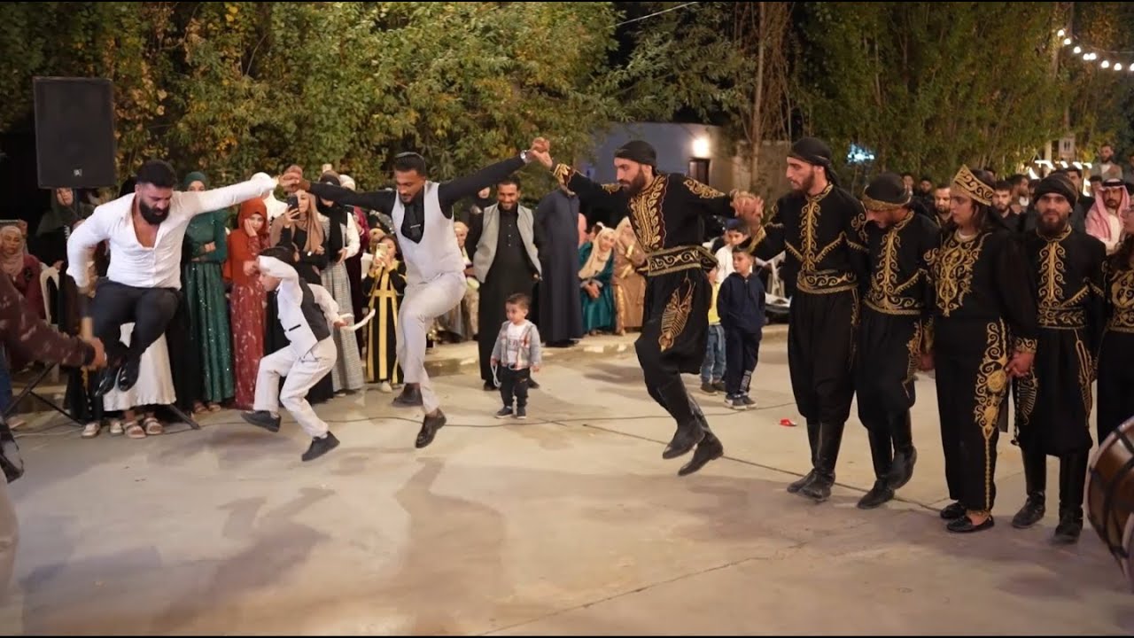 حدا بيدبك هوي وطاير عن الأرض 😎 بس تامر عقيل الإمبراطور الرقم الأول☝️Emperor tamer akil