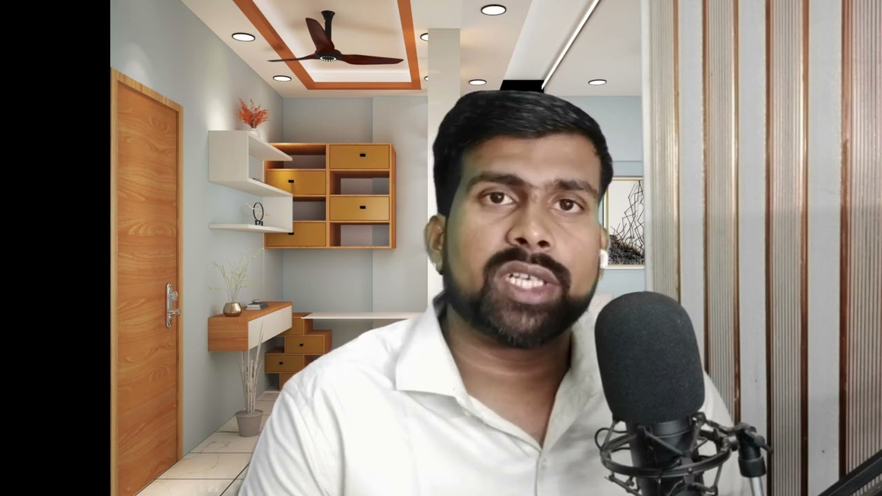 how to connect Rikaant interior walaरिकांत इंटीरियर वाला को कैसे कनेक्ट करें #interiordesign#mumbai