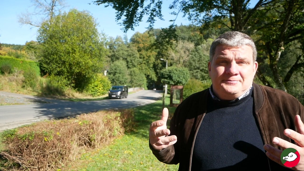 Chasseurs ardennais 10