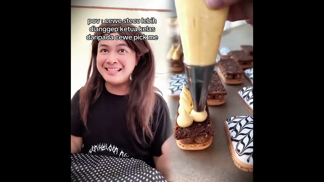 🤣👌👌👌2026 pov Wajib Ditonton Crazy Clips Kompilasi #humor #fypシ #pov #fyp #foryou 😍😜